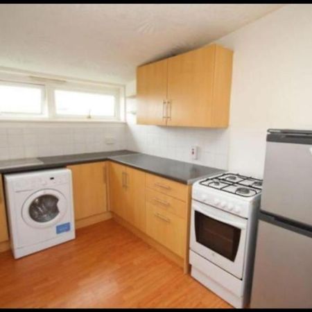 Bathgate Handy House Kültér fotó